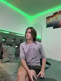 Alex_and_Fabian — stripchatでウェブカムモデルオンライン