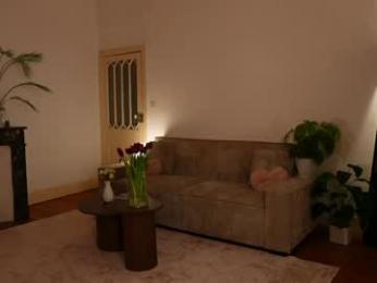 deniseone — chaturbateでウェブカムモデルオンライン