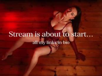 deniseone — chaturbateでウェブカムモデルオンライン