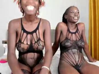 katy_washington — Chaturbate stream photo (Jul 2026)