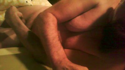 Bauarbeiter7 — cam4でウェブカムモデルオンライン
