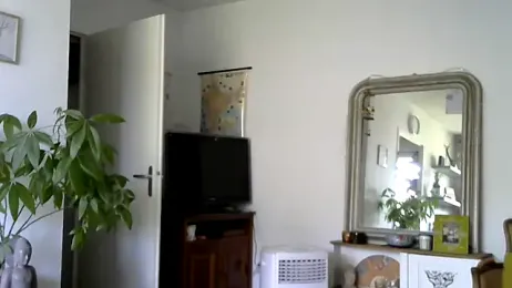 frenchblackc31 — Stripchat stream photo (Jun 2026)