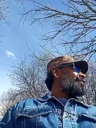 frenchblackc31 — stripchat