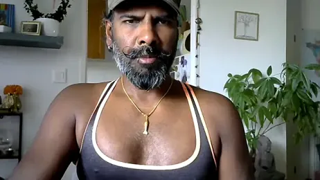 frenchblackc31 — Stripchat stream photo (Jun 2026)