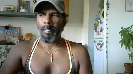 frenchblackc31 — Stripchat stream photo (Jun 2026)