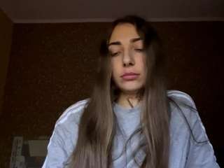 isobelgutkin — Camsoda stream photo (Apr 2026)