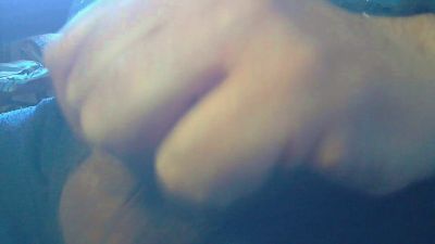 Stexx78 — Cam4 stream photo (Mar 2026)