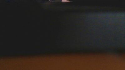 Stexx78 — Cam4 stream photo (Apr 2026)