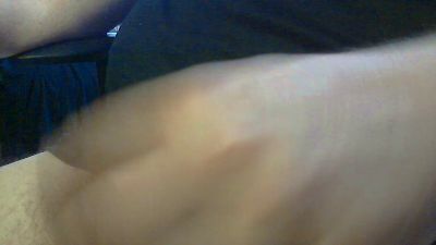 Stexx78 — Cam4 stream photo (Aug 2026)