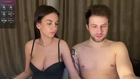 qwersprice — stripchat