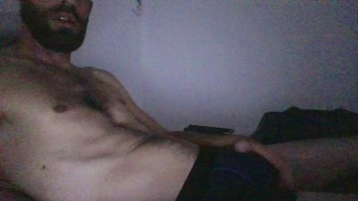 Fred08 — Cam4 stream photo (Sep 2026)