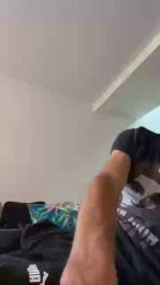 Fred08 — Cam4 stream photo (Sep 2026)