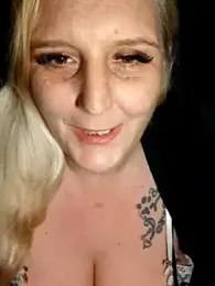 BecciDeluxe — Stripchat stream photo (Jan 2026)