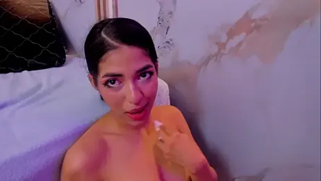 Aron_and_molly — Stripchat stream photo (Feb 2026)