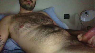 IcaroIt — Cam4 stream photo (Apr 2026)
