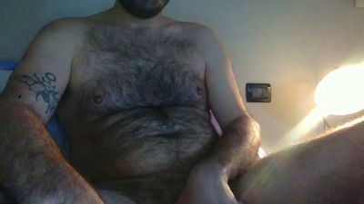 IcaroIt — Cam4 stream photo (Apr 2026)
