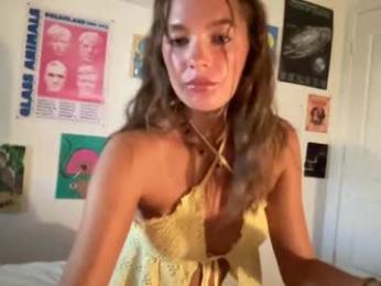 izzyxoxo8 — chaturbateでウェブカムモデルオンライン