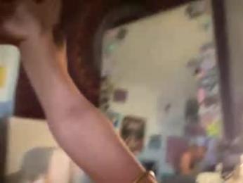izzyxoxo8 — Chaturbate stream photo (Sep 2026)