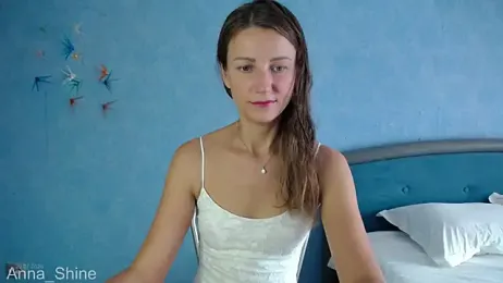 _Anna_Shine_ — Stripchat stream photo (Jul 2026)