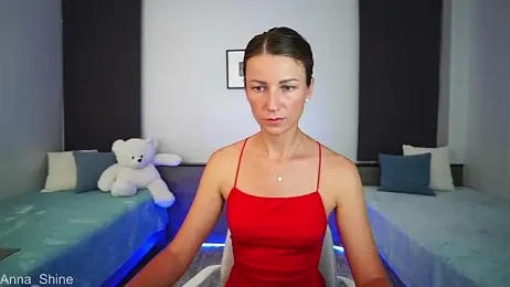 _Anna_Shine_ — Stripchat stream photo (Aug 2026)