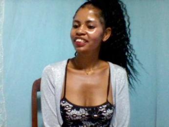 Hanta11 — bongacams