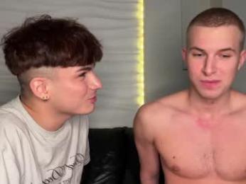 ursaotome — chaturbateでウェブカムモデルオンライン