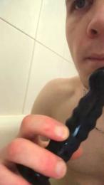 twinkiiii — Cam4 stream photo (Jan 2026)