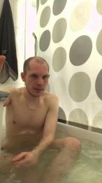 twinkiiii — cam4でウェブカムモデルオンライン