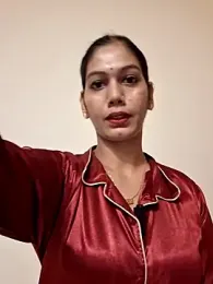 Garima_G — stripchatでウェブカムモデルオンライン