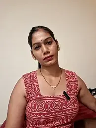 Garima_G — stripchatでウェブカムモデルオンライン