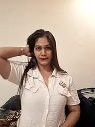 Garima_G — stripchatでウェブカムモデルオンライン