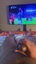 MonsieurParigi — Cam4 stream photo (Jul 2026)