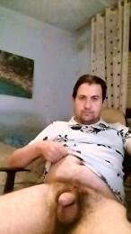alcaliente90 — cam4でウェブカムモデルオンライン