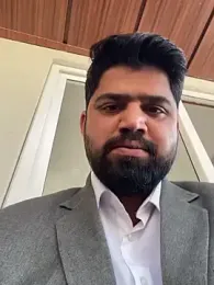 king181869 — Stripchat stream photo (Mar 2026)