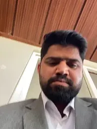 king181869 — Stripchat stream photo (Mar 2026)