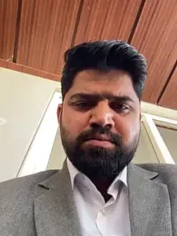 king181869 — Stripchat stream photo (Mar 2026)