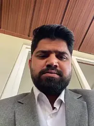 king181869 — Stripchat stream photo (Mar 2026)