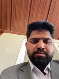 king181869 — Stripchat stream photo (Mar 2026)