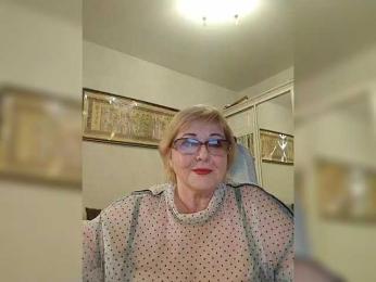 KarinkaSweet — bongacams