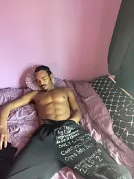 TRILLAHUNG — Stripchat stream photo (Mar 2026)