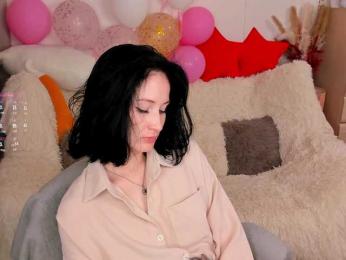 Liissa — bongacams