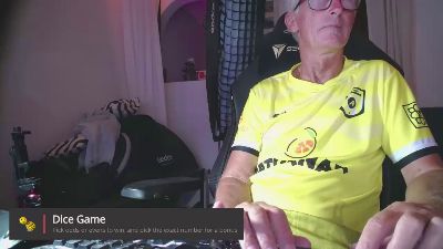 SubmissiveRob — cam4でウェブカムモデルオンライン