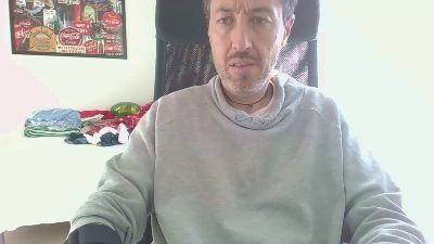 corpodausare — Cam4 stream photo (Dec 2025)