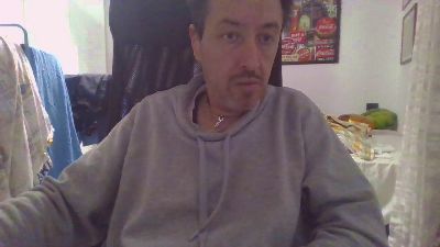 corpodausare — Cam4 stream photo (Jan 2026)