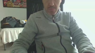 corpodausare — Cam4 stream photo (Jan 2026)