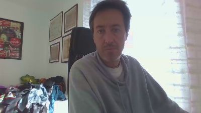 corpodausare — Cam4 stream photo (Feb 2026)