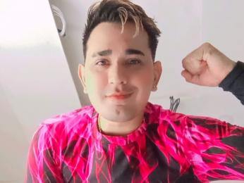 ErikBrown — Livejasmin stream photo (Apr 2025)