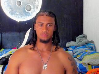 Dylan Jake — Flirt4free stream photo (Sep 2026)