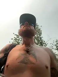 Mackwood89 — Stripchat stream photo (Aug 2026)