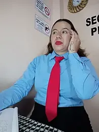 Hannah-colx — Stripchat stream photo (Aug 2026)